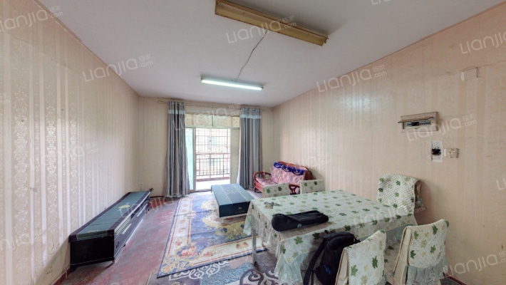 锦源小区二手房实景图