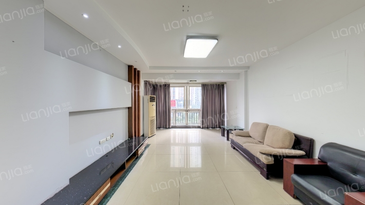 五江路二手房实景图