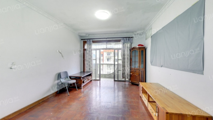 桂园小区一区二手房实景图