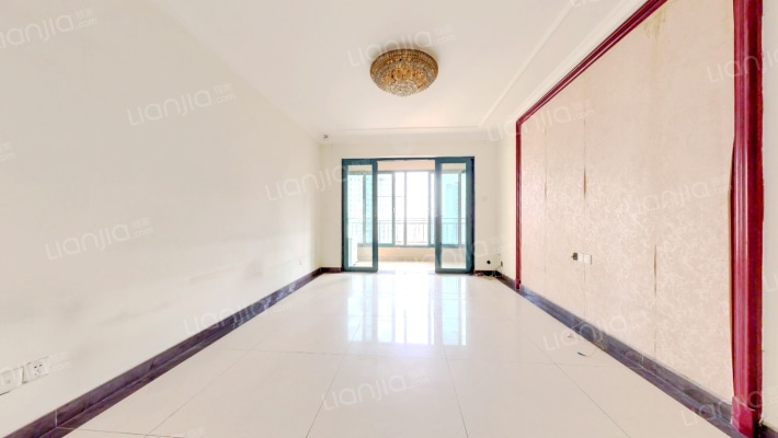 恒大雅苑二手房实景图