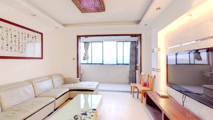 双星小区二手房实景图