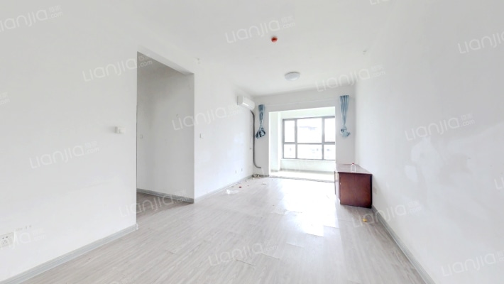 西冯家滩二手房实景图