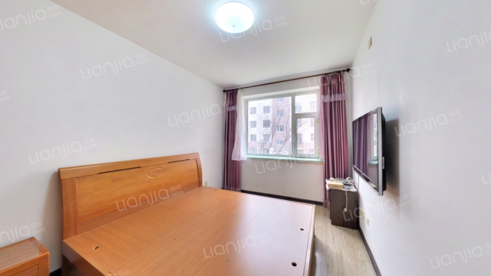 惠民佳苑二手房实景图