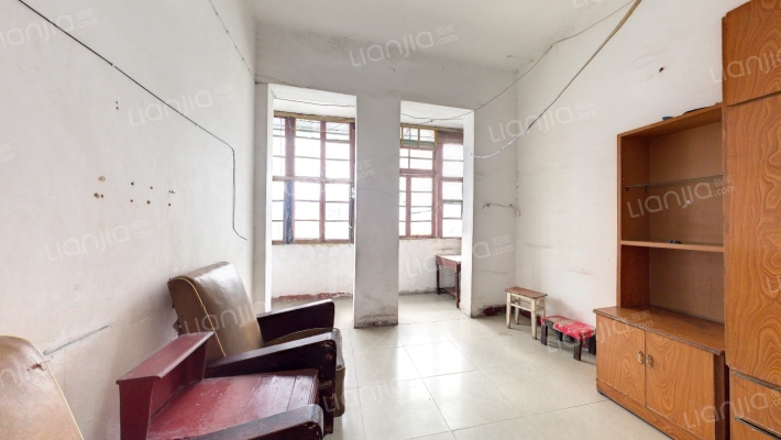 五层街31号二手房实景图