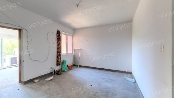 文锦园二手房实景图