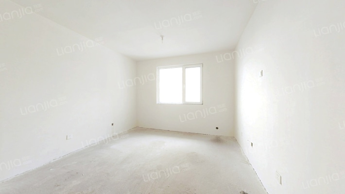 水岸东方二手房实景图