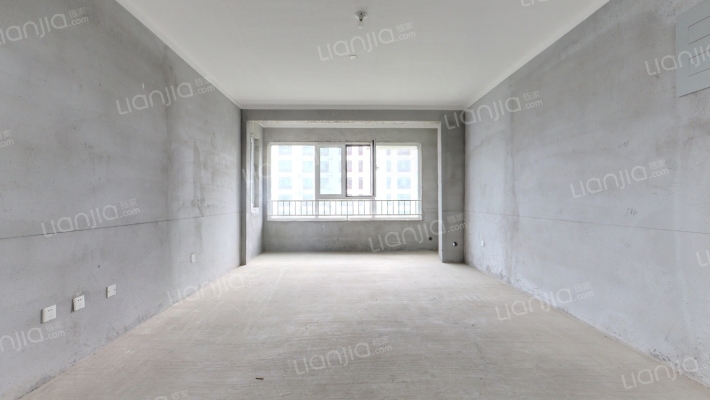 龙泉御园二手房实景图