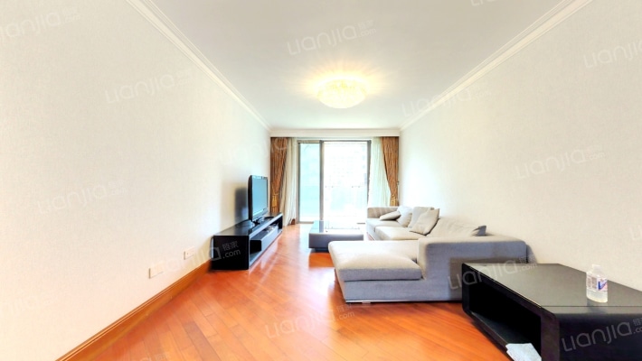 太原邸二手房实景图