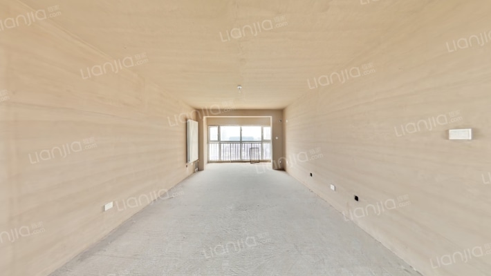 中隧中燕小区二手房实景图