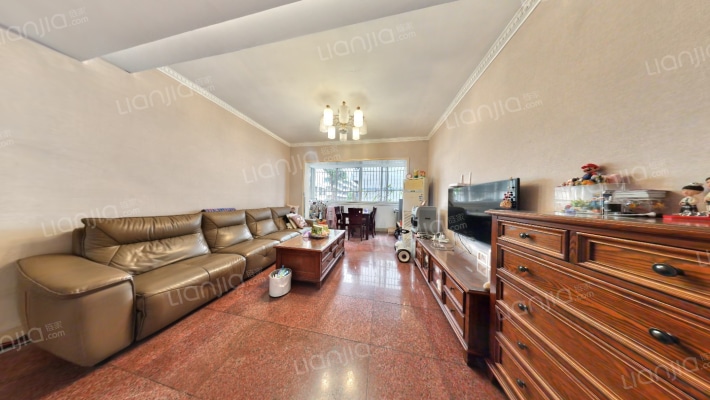 西城角巷7号二手房实景图