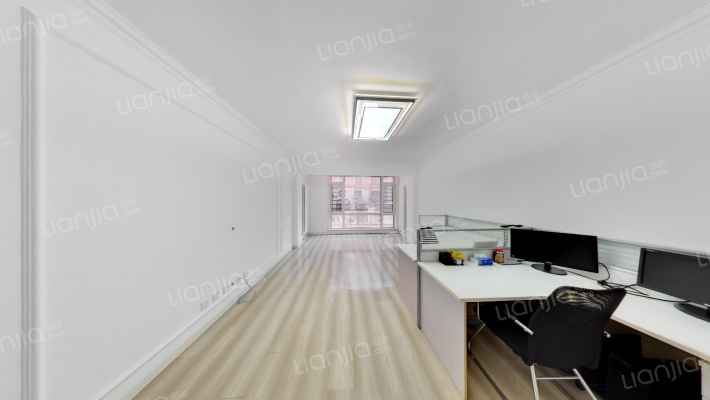 金源小区二手房实景图