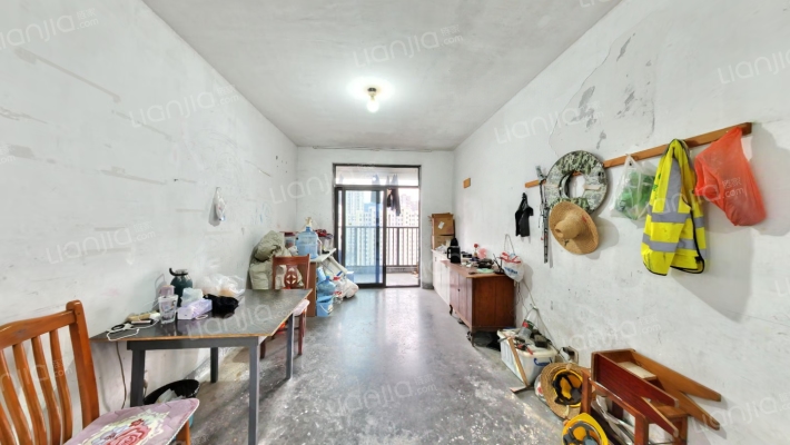 顺达花苑东区二手房实景图