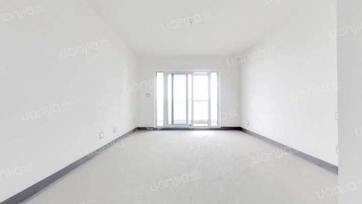 融创苏州壹号院东区二手房实景图