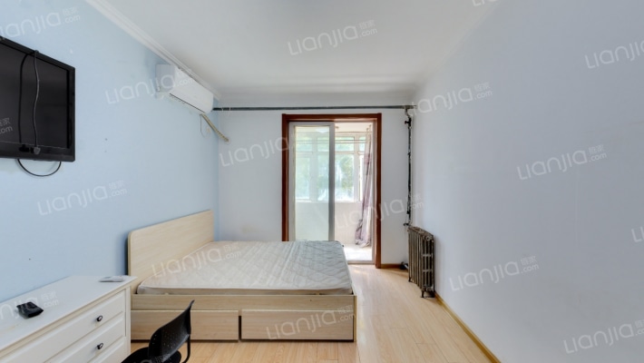 东大桥斜街二手房实景图