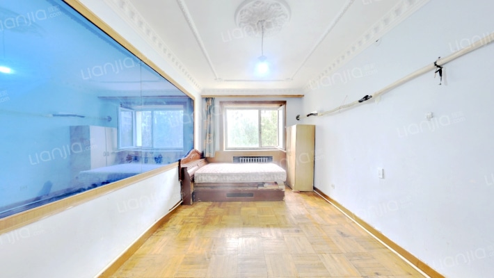 尤家街二手房实景图