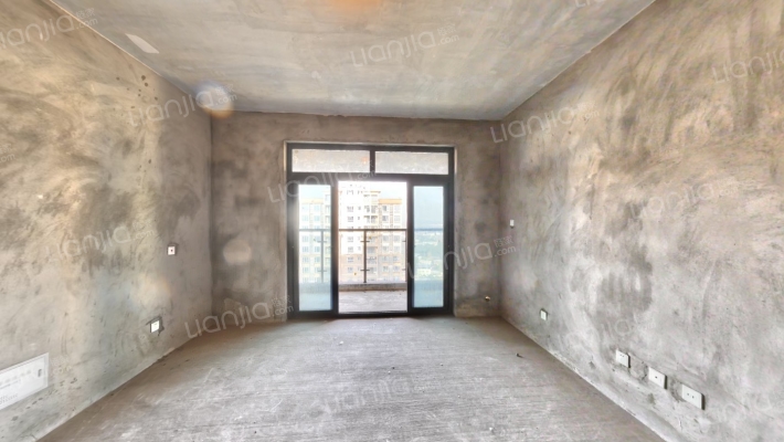 书香名苑二手房实景图