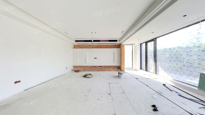 建发·云锦湾二手房实景图