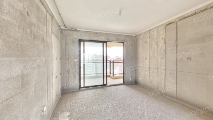 璀璨时代二手房实景图