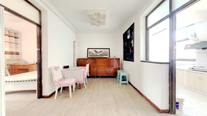 引河北路26号二手房实景图