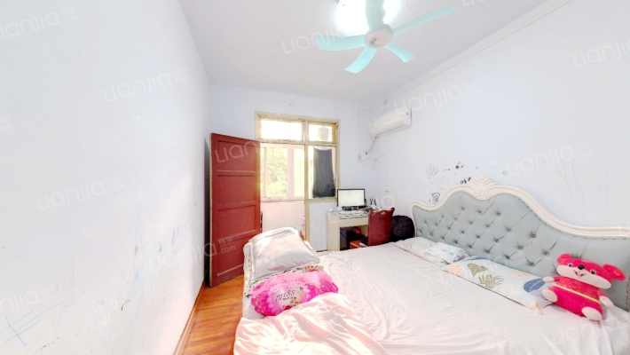 文化路7号二手房实景图