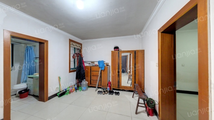 牡丹苑二手房实景图