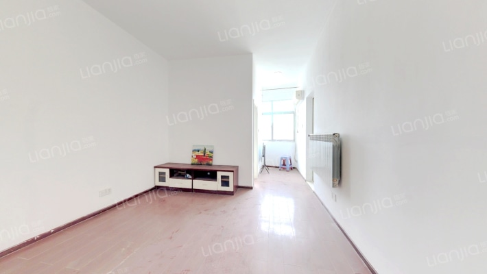 洪福家园二手房实景图