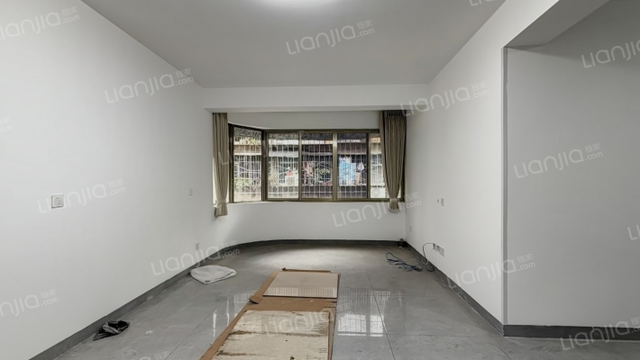 攀枝花大道中段504号二手房实景图