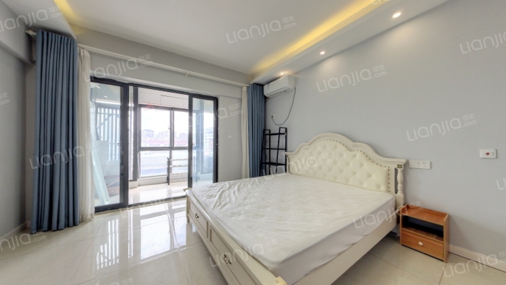 尚品二手房实景图