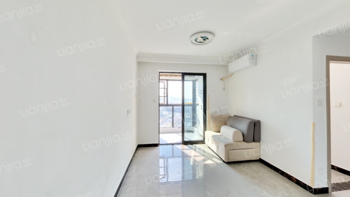 五堡悦荣湾东区二手房实景图