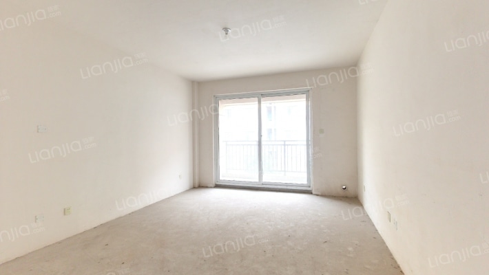 姚庄舒苑二手房实景图