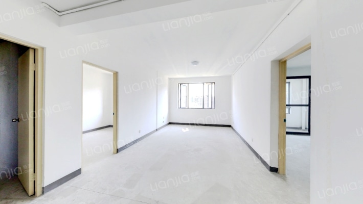 姚丰铭府二手房实景图