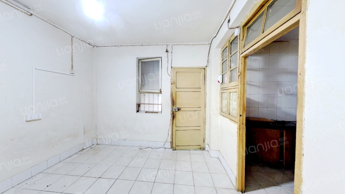 东藤苑二手房实景图