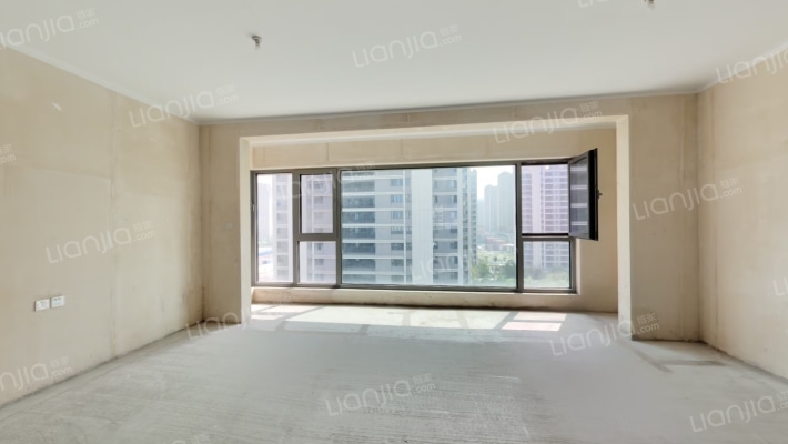 天恒苑二手房实景图