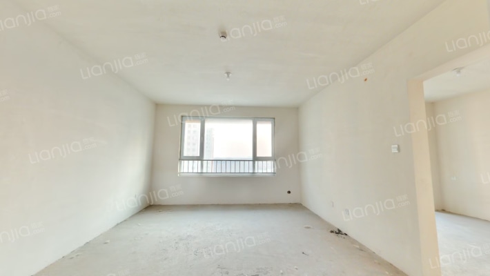 阳光西苑二手房实景图