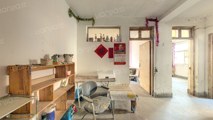 南关街167号二手房实景图