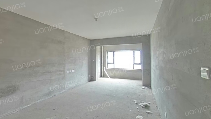 仁顺壹号院二手房实景图