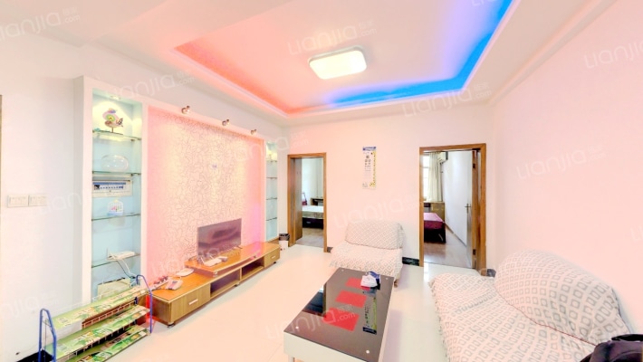 北门村巷272号二手房实景图