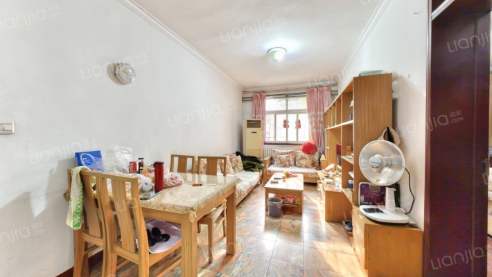 汝河路57号二手房实景图