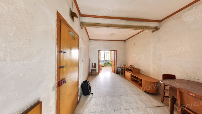 棉花街1到44号二手房实景图