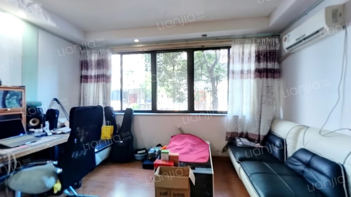 旅院家园二手房实景图