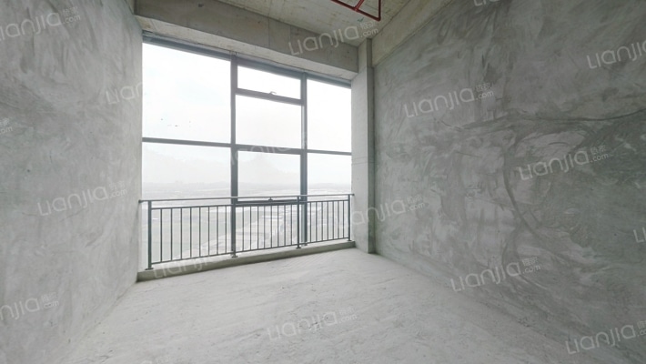 翡丽国际公馆二手房实景图