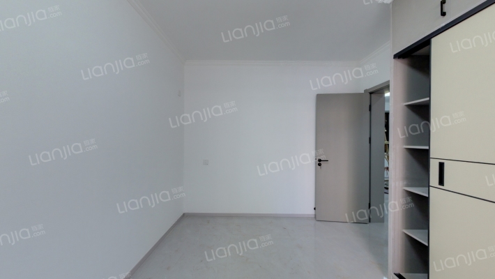 鸳鸯二村二手房实景图