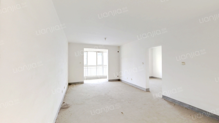 乐府二手房实景图