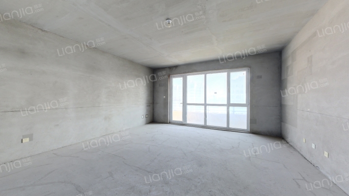 天马相城二期二手房实景图