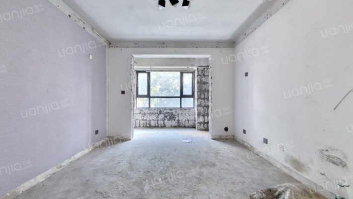 淞泽家园（八区）二手房实景图