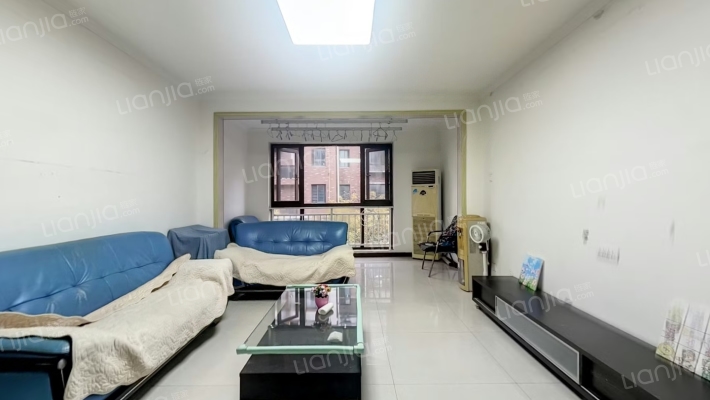 阳光·半岛城邦二手房实景图