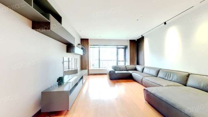 御东港二手房实景图