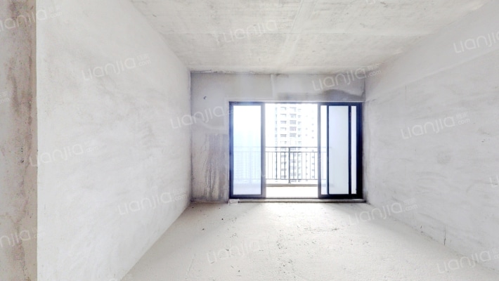 中新里二手房实景图