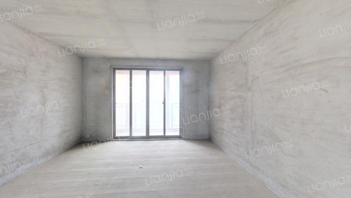 龙城国际二手房实景图