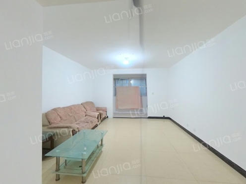 整租·茶庵小区 3室2厅 南